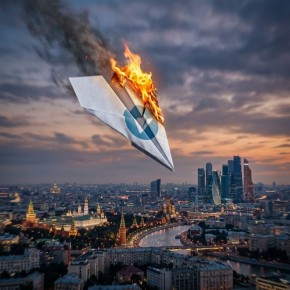 �� ����� ����� ��� ��������-�����, �� 1 ������ � ���� ���� ������� ���� �� ����� �������