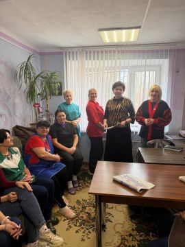 �������� ������������� �������������� ������ �� ������ ������� �����߻ ���� ������� � ������� ��������� ������� ������� � ����������� ������������� ���������������� ������ ����������� ������������ ���������