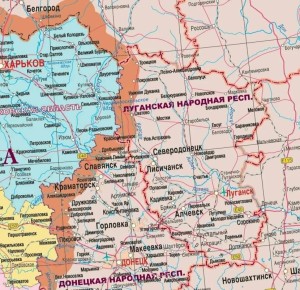 ������� ���� ����� ��� ������ �� ����� ��� �� ��������, ����� ������� ������� �������� ����������, � ������ ������������ ������� ��������� ������ ���������