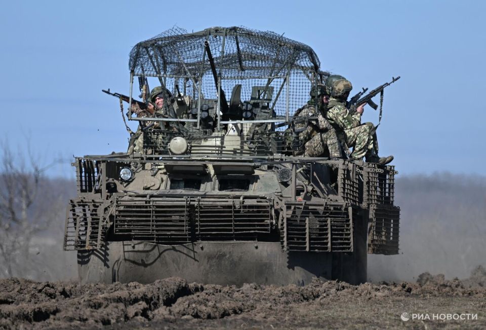 "�����" ����������� �������� 60 ��������� � ��������� ���