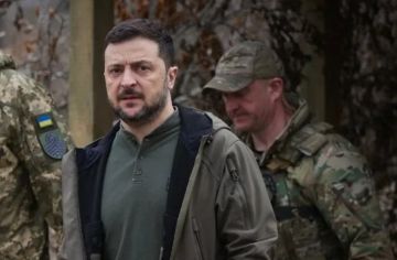 ���������: �������� ���� ��� ��� ������ �� ����� ��� �� ��������