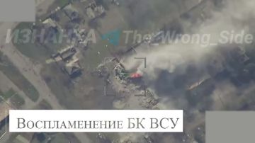 �������� ������� ��-34 �������� ������ ���-3000 � ���� �� ��������������� ��������� � ������ ������� �����, ���