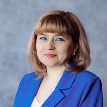 ������� �� ����������� ������ �������� ������ ���������� ������������� ������������� ������ ���������