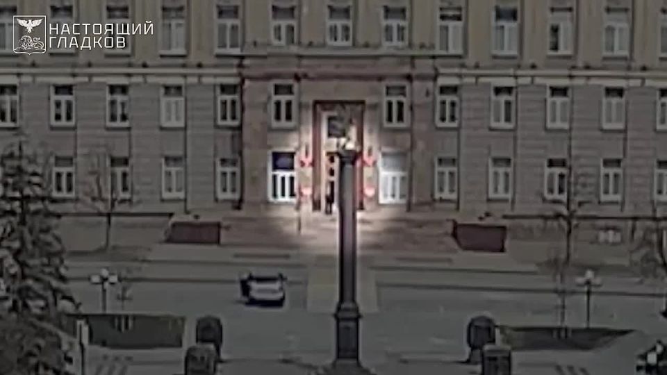 ��� ������� �� ������ ������������� ���������