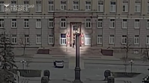 ��� ������� �� ������ ������������� ���������