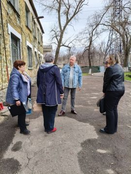 ������� �������������� ���������� ������ �� ������ ������� ������� ������� ��������� ������ ������� � �������� ������