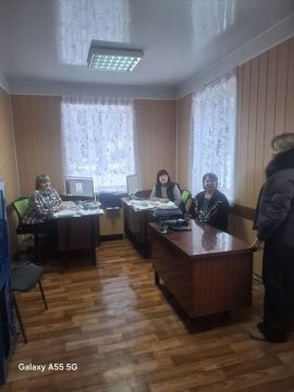 ��������� ��������������� ���������������� ������ �������� ����� ��������� ������� ������� � �������� ����������� ��� "���������� ������������"