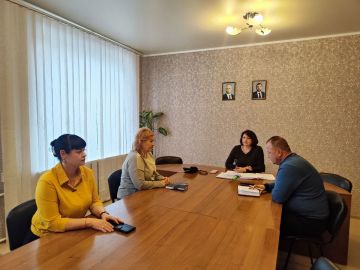 ��������� ����������� ��������