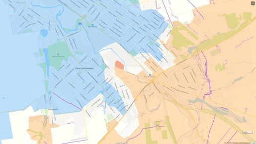 ��������� �� ����� �� ��������� �����: