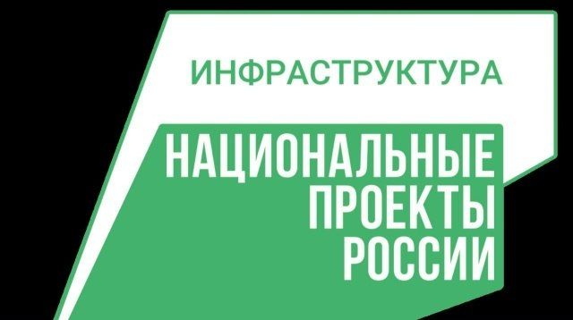 ������������ ������ ��������������� ��� �����: ����� �������� ��������� � �������� �����