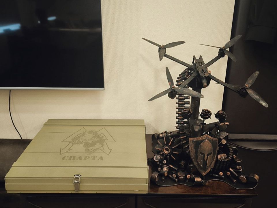 �������������� �� ��� ��������: �� ��� � ��������������� ����� ����������� ������ ���������� ������!