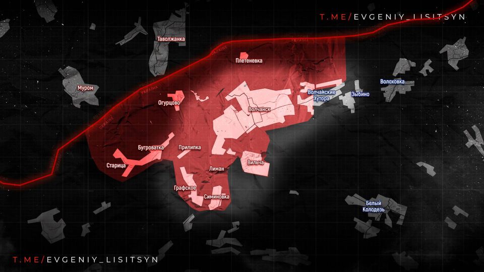 ������� �������: ��������� ������ �� ��������� �� ���� ��������, 31 �����: