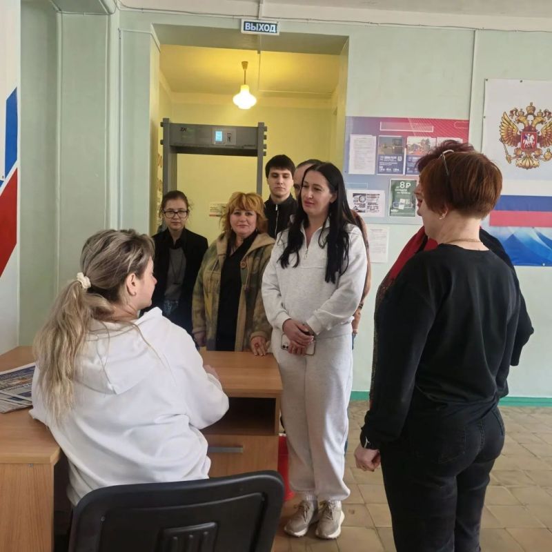 ���� ���������: � ����������-��������� ������ �������� ������ ������� ������� ������������� ������ � ��������