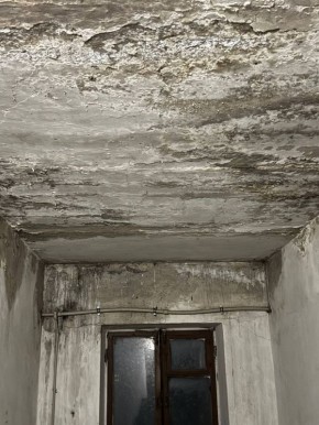 ����� ������� ������ ��������� ������� � �������� � ���� 68/33 �� ��. �������