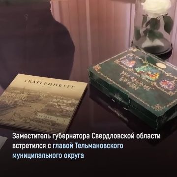 ����� �������������� ������ ������� ���������� ����������� � ������������ ����������� ������������ �������