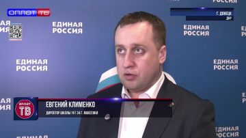 � ������� �������� ����� ���������� ��� ������� � ��������������� ����������� ������ ������ ������