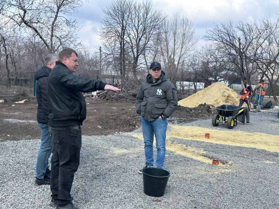 ��������� �����: ��������� ��������� ��� ������������� ������ ������ ��������� � ��������� � ���������� ������� � 16