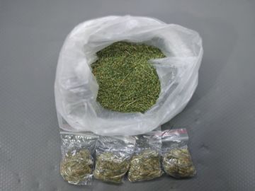 ������������ ��������� ������������� � ��������