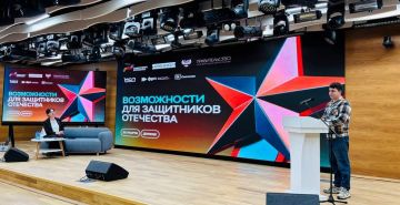 � ������� �� ���� ����������� ������ �30/09� ������ �������� ����������� ��� �������� �������� ���������� � ����� ���.�� � ���������: ����������� ��� ���������� ���������, ����������� ��������� ��������� ����������� �������...