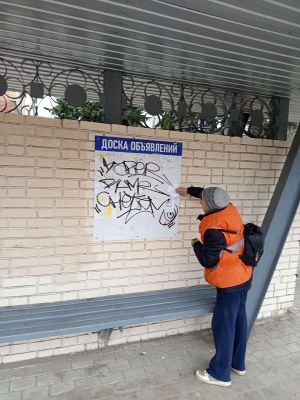 ��������� ������: � ������� �� ������. ������������� ���������� �������� ������ � ����������