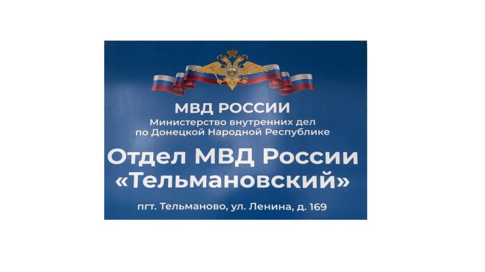 12345 ��������� ������ � ����� �������������� �������������� ������!