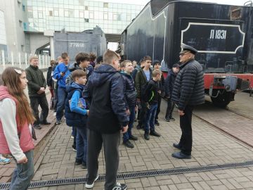 � ��� �������� ������� ������������ �������� ������� �������� ������ ��������� �������������� ��������� � ����� ���������������� ����������