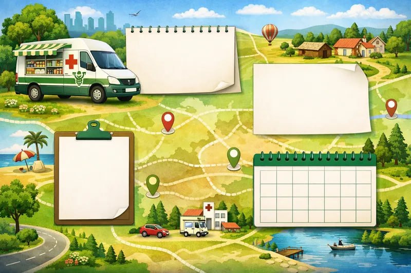 Сергей Юзвинкевич: Уважаемые жители Володарского муниципального округа!