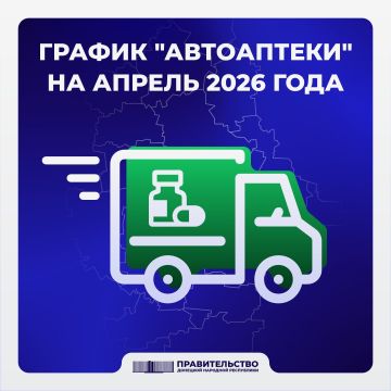 ������ ������ ����������� �� ������