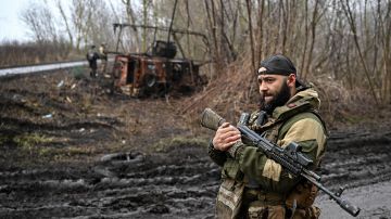 "����-���� ������ �� �������": ������ ��� � ������������ ������������ ��������� � �����������