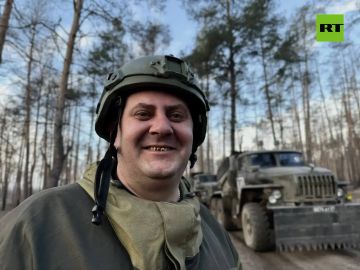 ФРОНТОВОЙ «ФИКС ПРАЙС», ИЛИ ЗАЧЕМ ЗОЛОТЫЕ ЗУБЫ НА ВОЙНЕ