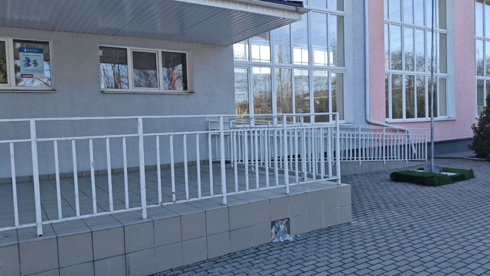 ����������� ������������ ����� ��� ������������� ����� ��������� ������ ���� ������������� ����� � 5 ������������� �������������� ������