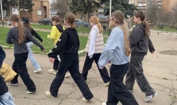 �������, 31 �����, � ������� ������ ������ ���������� � ������� �������� �������������� ����������� ���������� ��� ������������ ���������� �������� ����������