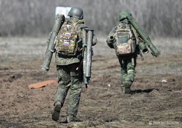 �� ������ �� ���� ��� ��������� ������� �� ��������������� �����������