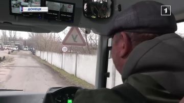 ��������� �D� �� ���� �����������: ��� � ��� ������� ���������?