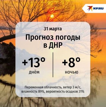 ��� ������� ��������� � ������