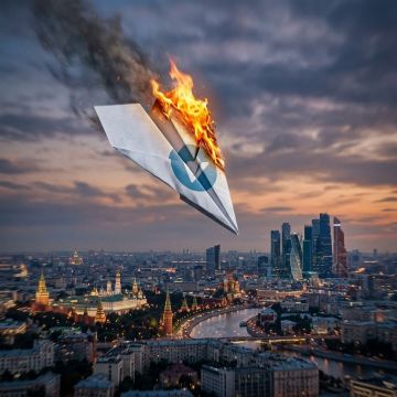 �� ����� ����� ��� ��������-�����, �� 1 ������ � ���� ���� ������� ���� �� ����� �������