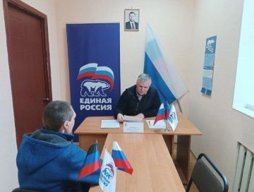 �������, 31 ����� ������� ��������� ������ ��� ������� ������ ������� �������� ����� ���� ������� � ������������ �������� ������������ ������ ������� ������� ������������������� ������ ���������� ������ ��������