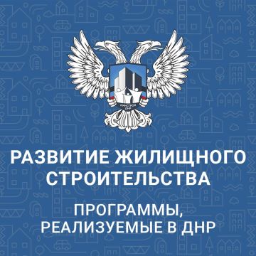 � ������ ��������� �������� ��������� �������������, � �.�. � �������������� ��������, �� ���������� �������� �������� ���������� � 2030 ������������ �� ����� ����� ���������� � 1797 ���.��.�