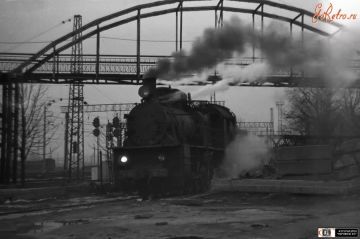 Доброе утро, Ясиноватский муниципальный округ!