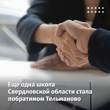 ����� ������� ������������ ������� � ��� ��������� ����� ���������� � ������������