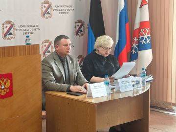 ����� �������� ������ ����� 2025 ���� � ��������� ����� �� �������