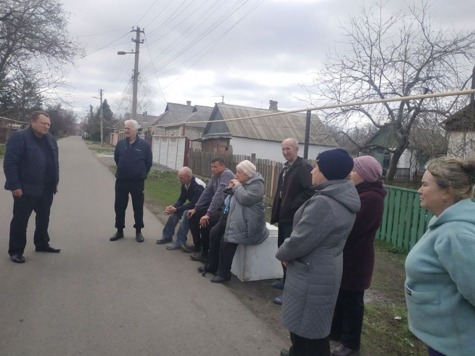 �������� ��������: ������� � �������� ����������� ����������������: ������ ������� ������������� � ������� �����