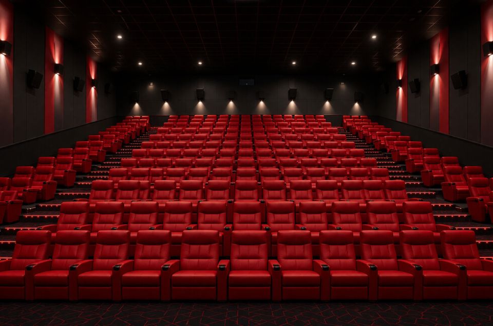 � ���������� ������ ������� ���������� ������������ ����