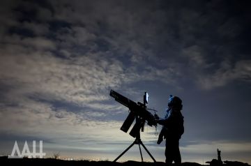 ������ �������� �� ����� ������ ������������ ����� 50 ���. ����