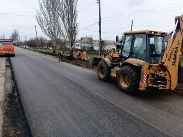 ��������� ����������: � ������������ ��������� �������� ������������� ������ ���������� � ������������