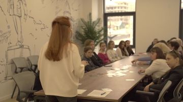 ��������, � �� ������. ������� ������� �� �������������� �������� � ��������������� ����������� � ���������� ����������� �������������� �����, ������������ �� ��� ������ ������ ���������