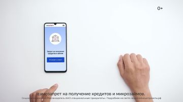 ��������� ������ � ������ �� ������������������