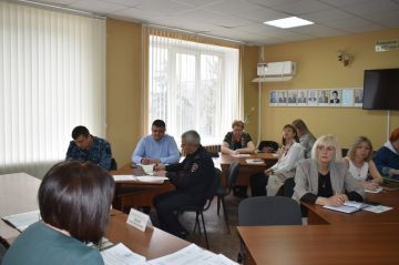 � ������������� �������������� ������ ���������� ��������� ���������������� �������� �� �������� ��������������� �����������