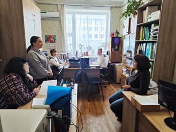 ������� � �������� �����������