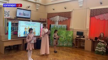 ��������� ������� � ����������: � ������� ������� ������ ������� �����